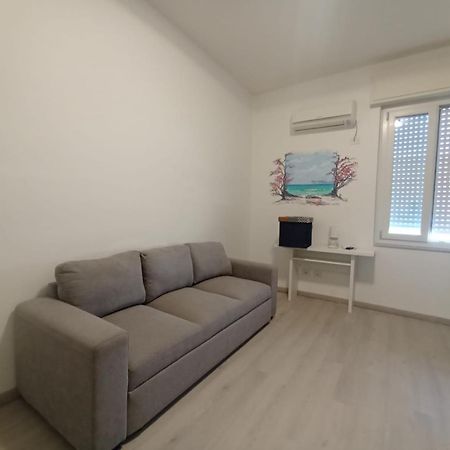 Alghero Experience Экстерьер фото